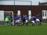 Bruse Boys 4 - S.K.N.W.K. 3 (competitie) seizoen 2022-2023 (193/226)